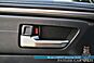 2022 Toyota Tundra SR5 Double Cab / 4X4 / Premium & Convenience Pkg / Power & Heated Leather Seats / Adaptive Cruise / Lane Departure & Blind Spot / Apple CarPlay & Android Auto / Back Up Camera / Bed Liner / Tow Pkg / 1-Owner Anchorage AK