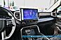 2022 Toyota Tundra SR5 Double Cab / 4X4 / Premium & Convenience Pkg / Power & Heated Leather Seats / Adaptive Cruise / Lane Departure & Blind Spot / Apple CarPlay & Android Auto / Back Up Camera / Bed Liner / Tow Pkg / 1-Owner Anchorage AK