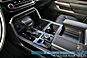 2022 Toyota Tundra SR5 Double Cab / 4X4 / Premium & Convenience Pkg / Power & Heated Leather Seats / Adaptive Cruise / Lane Departure & Blind Spot / Apple CarPlay & Android Auto / Back Up Camera / Bed Liner / Tow Pkg / 1-Owner Anchorage AK
