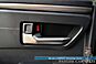 2022 Toyota Tundra SR5 Double Cab / 4X4 / Premium & Convenience Pkg / Power & Heated Leather Seats / Adaptive Cruise / Lane Departure & Blind Spot / Apple CarPlay & Android Auto / Back Up Camera / Bed Liner / Tow Pkg / 1-Owner Anchorage AK