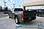 2022 Toyota Tundra SR5 Double Cab / 4X4 / Premium & Convenience Pkg / Power & Heated Leather Seats / Adaptive Cruise / Lane Departure & Blind Spot / Apple CarPlay & Android Auto / Back Up Camera / Bed Liner / Tow Pkg / 1-Owner Anchorage AK