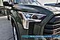 2022 Toyota Tundra SR5 Double Cab / 4X4 / Premium & Convenience Pkg / Power & Heated Leather Seats / Adaptive Cruise / Lane Departure & Blind Spot / Apple CarPlay & Android Auto / Back Up Camera / Bed Liner / Tow Pkg / 1-Owner Anchorage AK
