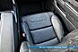 2022 Toyota Tundra SR5 Double Cab / 4X4 / Premium & Convenience Pkg / Power & Heated Leather Seats / Adaptive Cruise / Lane Departure & Blind Spot / Apple CarPlay & Android Auto / Back Up Camera / Bed Liner / Tow Pkg / 1-Owner Anchorage AK