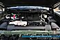 2022 Toyota Tundra SR5 Double Cab / 4X4 / Premium & Convenience Pkg / Power & Heated Leather Seats / Adaptive Cruise / Lane Departure & Blind Spot / Apple CarPlay & Android Auto / Back Up Camera / Bed Liner / Tow Pkg / 1-Owner Anchorage AK