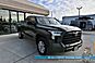 2022 Toyota Tundra SR5 Double Cab / 4X4 / Premium & Convenience Pkg / Power & Heated Leather Seats / Adaptive Cruise / Lane Departure & Blind Spot / Apple CarPlay & Android Auto / Back Up Camera / Bed Liner / Tow Pkg / 1-Owner Anchorage AK
