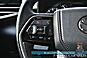 2022 Toyota Tundra SR5 Double Cab / 4X4 / Premium & Convenience Pkg / Power & Heated Leather Seats / Adaptive Cruise / Lane Departure & Blind Spot / Apple CarPlay & Android Auto / Back Up Camera / Bed Liner / Tow Pkg / 1-Owner Anchorage AK