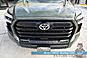 2022 Toyota Tundra SR5 Double Cab / 4X4 / Premium & Convenience Pkg / Power & Heated Leather Seats / Adaptive Cruise / Lane Departure & Blind Spot / Apple CarPlay & Android Auto / Back Up Camera / Bed Liner / Tow Pkg / 1-Owner Anchorage AK