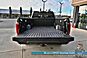 2022 Toyota Tundra SR5 Double Cab / 4X4 / Premium & Convenience Pkg / Power & Heated Leather Seats / Adaptive Cruise / Lane Departure & Blind Spot / Apple CarPlay & Android Auto / Back Up Camera / Bed Liner / Tow Pkg / 1-Owner Anchorage AK
