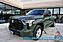 2022 Toyota Tundra SR5 Double Cab / 4X4 / Premium & Convenience Pkg / Power & Heated Leather Seats / Adaptive Cruise / Lane Departure & Blind Spot / Apple CarPlay & Android Auto / Back Up Camera / Bed Liner / Tow Pkg / 1-Owner Anchorage AK