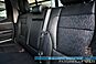 2022 Toyota Tundra SR5 Double Cab / 4X4 / Premium & Convenience Pkg / Power & Heated Leather Seats / Adaptive Cruise / Lane Departure & Blind Spot / Apple CarPlay & Android Auto / Back Up Camera / Bed Liner / Tow Pkg / 1-Owner Anchorage AK