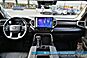 2022 Toyota Tundra SR5 Double Cab / 4X4 / Premium & Convenience Pkg / Power & Heated Leather Seats / Adaptive Cruise / Lane Departure & Blind Spot / Apple CarPlay & Android Auto / Back Up Camera / Bed Liner / Tow Pkg / 1-Owner Anchorage AK