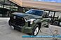 2022 Toyota Tundra SR5 Double Cab / 4X4 / Premium & Convenience Pkg / Power & Heated Leather Seats / Adaptive Cruise / Lane Departure & Blind Spot / Apple CarPlay & Android Auto / Back Up Camera / Bed Liner / Tow Pkg / 1-Owner Anchorage AK