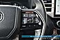 2022 Toyota Tundra SR5 Double Cab / 4X4 / Premium & Convenience Pkg / Power & Heated Leather Seats / Adaptive Cruise / Lane Departure & Blind Spot / Apple CarPlay & Android Auto / Back Up Camera / Bed Liner / Tow Pkg / 1-Owner Anchorage AK