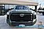 2022 Toyota Tundra SR5 Double Cab / 4X4 / Premium & Convenience Pkg / Power & Heated Leather Seats / Adaptive Cruise / Lane Departure & Blind Spot / Apple CarPlay & Android Auto / Back Up Camera / Bed Liner / Tow Pkg / 1-Owner Anchorage AK