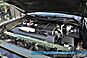 2022 Toyota Tundra SR5 Double Cab / 4X4 / Premium & Convenience Pkg / Power & Heated Leather Seats / Adaptive Cruise / Lane Departure & Blind Spot / Apple CarPlay & Android Auto / Back Up Camera / Bed Liner / Tow Pkg / 1-Owner Anchorage AK