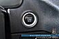 2022 Toyota Tundra SR5 Double Cab / 4X4 / Premium & Convenience Pkg / Power & Heated Leather Seats / Adaptive Cruise / Lane Departure & Blind Spot / Apple CarPlay & Android Auto / Back Up Camera / Bed Liner / Tow Pkg / 1-Owner Anchorage AK