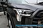 2022 Toyota Tundra SR5 Double Cab / 4X4 / Premium & Convenience Pkg / Power & Heated Leather Seats / Adaptive Cruise / Lane Departure & Blind Spot / Apple CarPlay & Android Auto / Back Up Camera / Bed Liner / Tow Pkg / 1-Owner Anchorage AK