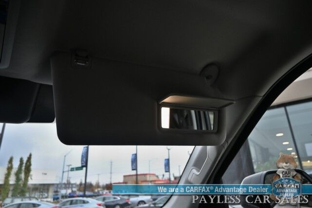 2022 Toyota Tundra SR5 Double Cab / 4X4 / Premium & Convenience Pkg / Power & Heated Leather Seats / Adaptive Cruise / Lane Departure & Blind Spot / Apple CarPlay & Android Auto / Back Up Camera / Bed Liner / Tow Pkg / 1-Owner Anchorage AK 2022 Toyota Tundra SR5 Double Cab / 4X4 / Premium & Convenience Pkg / Power & Heated Leather Seats / Adaptive Cruise / Lane Departure & Blind Spot / Apple CarPlay & Android Auto / Back Up Camera / Bed Liner / Tow Pkg / 1-Owner Anchorage AK