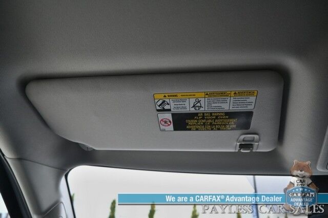 2022 Toyota Tundra SR5 Double Cab / 4X4 / Premium & Convenience Pkg / Power & Heated Leather Seats / Adaptive Cruise / Lane Departure & Blind Spot / Apple CarPlay & Android Auto / Back Up Camera / Bed Liner / Tow Pkg / 1-Owner Anchorage AK 2022 Toyota Tundra SR5 Double Cab / 4X4 / Premium & Convenience Pkg / Power & Heated Leather Seats / Adaptive Cruise / Lane Departure & Blind Spot / Apple CarPlay & Android Auto / Back Up Camera / Bed Liner / Tow Pkg / 1-Owner Anchorage AK