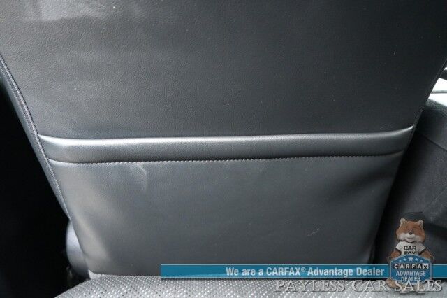 2022 Toyota Tundra SR5 Double Cab / 4X4 / Premium & Convenience Pkg / Power & Heated Leather Seats / Adaptive Cruise / Lane Departure & Blind Spot / Apple CarPlay & Android Auto / Back Up Camera / Bed Liner / Tow Pkg / 1-Owner Anchorage AK 2022 Toyota Tundra SR5 Double Cab / 4X4 / Premium & Convenience Pkg / Power & Heated Leather Seats / Adaptive Cruise / Lane Departure & Blind Spot / Apple CarPlay & Android Auto / Back Up Camera / Bed Liner / Tow Pkg / 1-Owner Anchorage AK