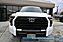 2022 Toyota Tundra SR5 Double Cab / 4X4 / Premium & Convenience Pkg / Power & Heated Leather Seats / Adaptive Cruise / Lane Departure & Blind Spot / Apple CarPlay & Android Auto / Back Up Camera / Bed Liner / Tow Pkg / 1-Owner Anchorage AK