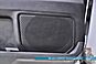 2022 Toyota Tundra SR5 Double Cab / 4X4 / Premium & Convenience Pkg / Power & Heated Leather Seats / Heated Steering / Adaptive Cruise / Lane Depart & Blind Spot / Apple CarPlay & Android Auto / Bed Liner / Tow Pkg / 1-Owner Anchorage AK