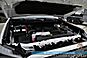 2022 Toyota Tundra SR5 Double Cab / 4X4 / Premium & Convenience Pkg / Power & Heated Leather Seats / Heated Steering / Adaptive Cruise / Lane Depart & Blind Spot / Apple CarPlay & Android Auto / Bed Liner / Tow Pkg / 1-Owner Anchorage AK
