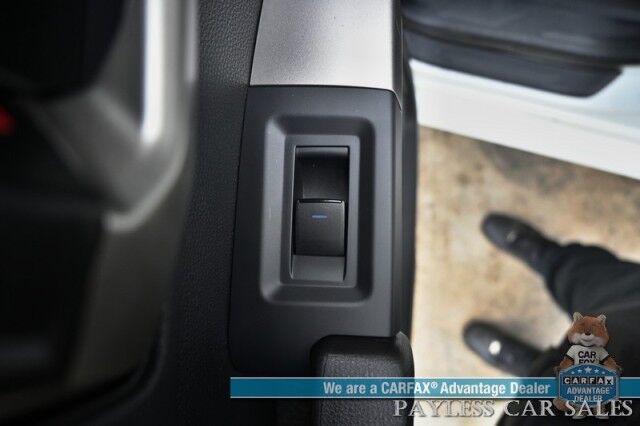 2022 Toyota Tundra SR5 Double Cab Wasilla AK