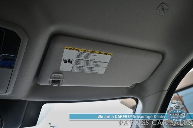 2022 Toyota Tundra SR5 Double Cab Wasilla AK