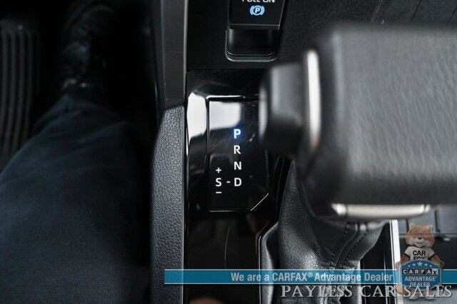 2022 Toyota Tundra SR5 Double Cab Wasilla AK