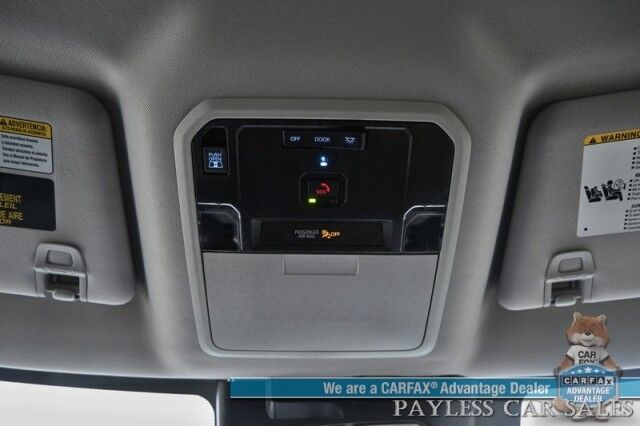 2022 Toyota Tundra SR5 Double Cab Wasilla AK