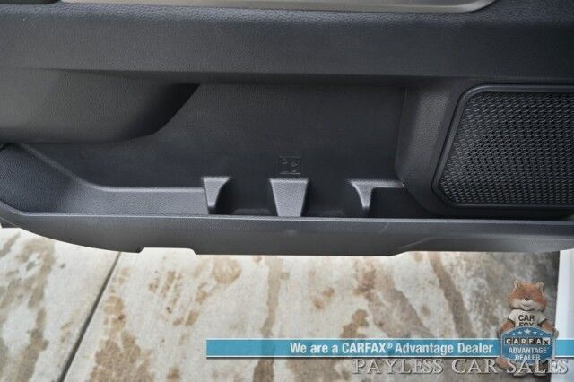 2022 Toyota Tundra SR5 Double Cab Wasilla AK