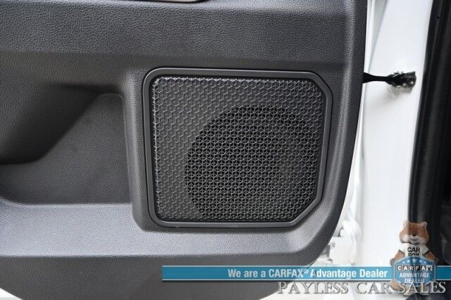 2022 Toyota Tundra SR5 Double Cab Wasilla AK