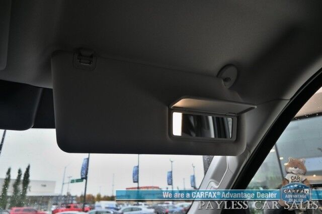 2022 Toyota Tundra SR5 Double Cab Anchorage AK