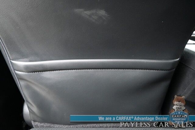 2022 Toyota Tundra SR5 Double Cab Anchorage AK