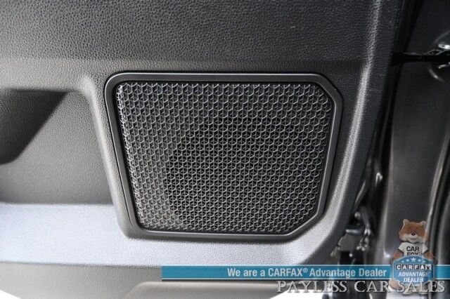 2022 Toyota Tundra SR5 Double Cab Anchorage AK