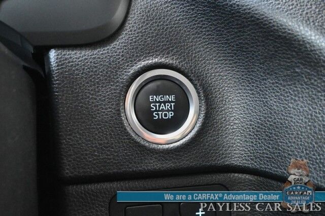 2022 Toyota Tundra SR5 Double Cab Anchorage AK