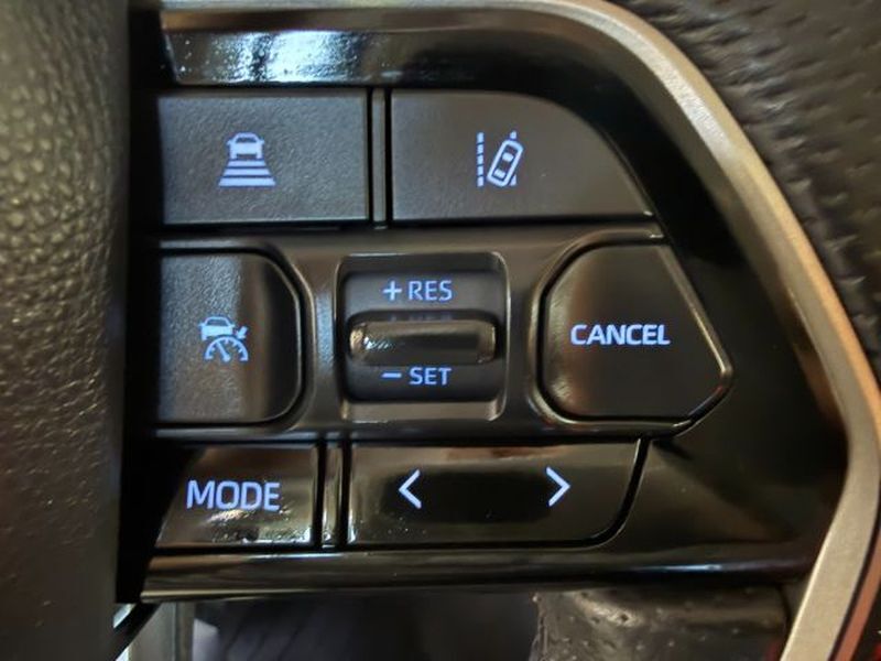 2022 Toyota Tundra SR5 Idaho Falls ID