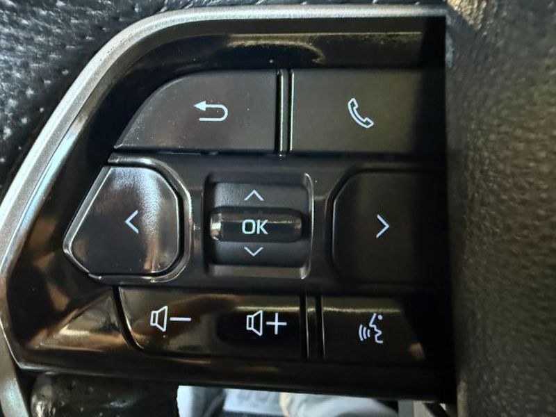 2022 Toyota Tundra SR5 Idaho Falls ID