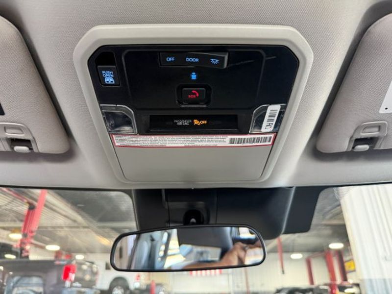 2022 Toyota Tundra SR5 Idaho Falls ID