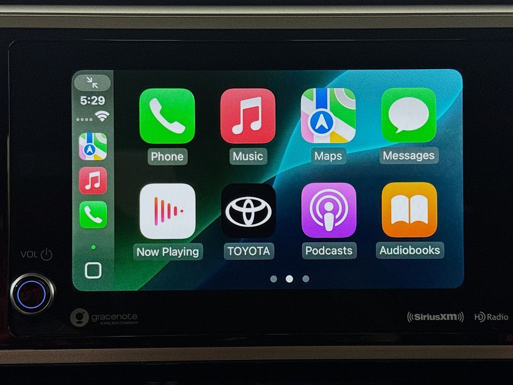 2022 Toyota Tundra SR5 Kennewick WA