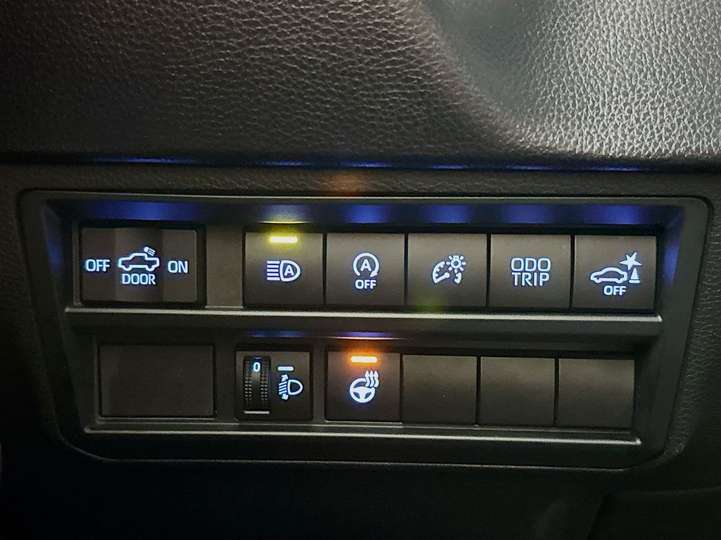 2022 Toyota Tundra SR5 Kennewick WA