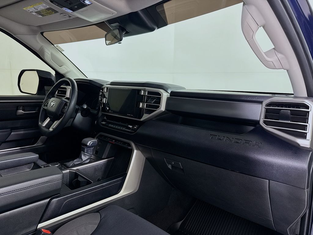 2022 Toyota Tundra SR5 Kennewick WA