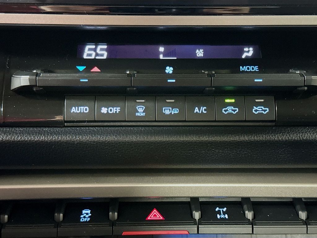 2022 Toyota Tundra SR5 Kennewick WA