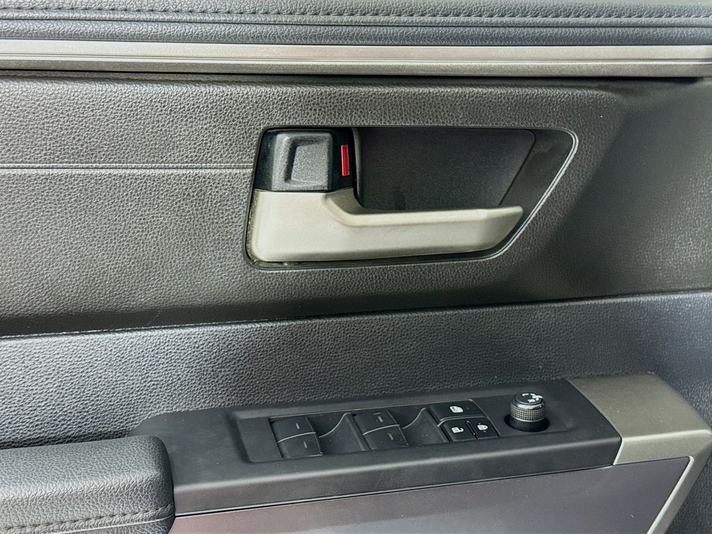 2022 Toyota Tundra SR5 Kennewick WA