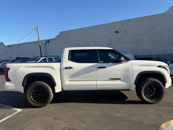 2022 Toyota Tundra SR5 Mesa AZ