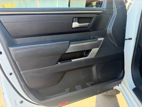 2022 Toyota Tundra SR5 Mesa AZ