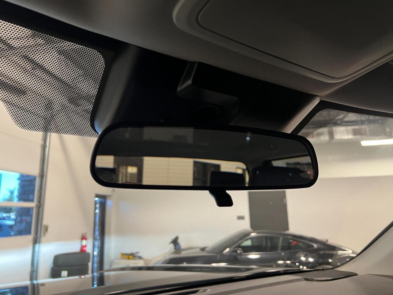 2022 Toyota Tundra SR5 Parker CO