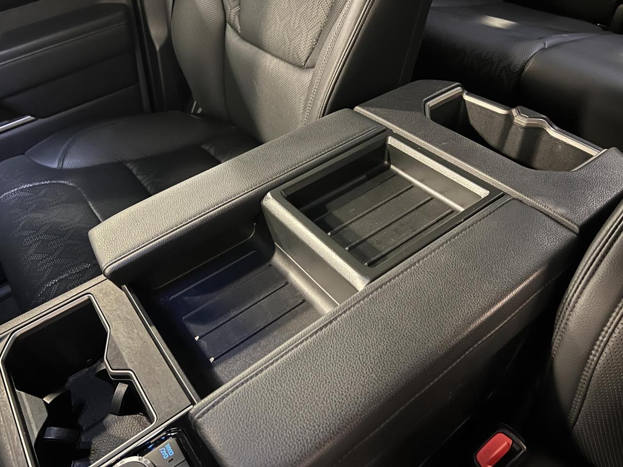 2022 Toyota Tundra SR5 Parker CO