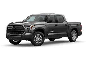 2022 Toyota Tundra SR5 Petaluma CA